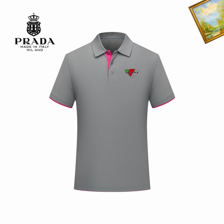 Prada S-3XL 25tn08